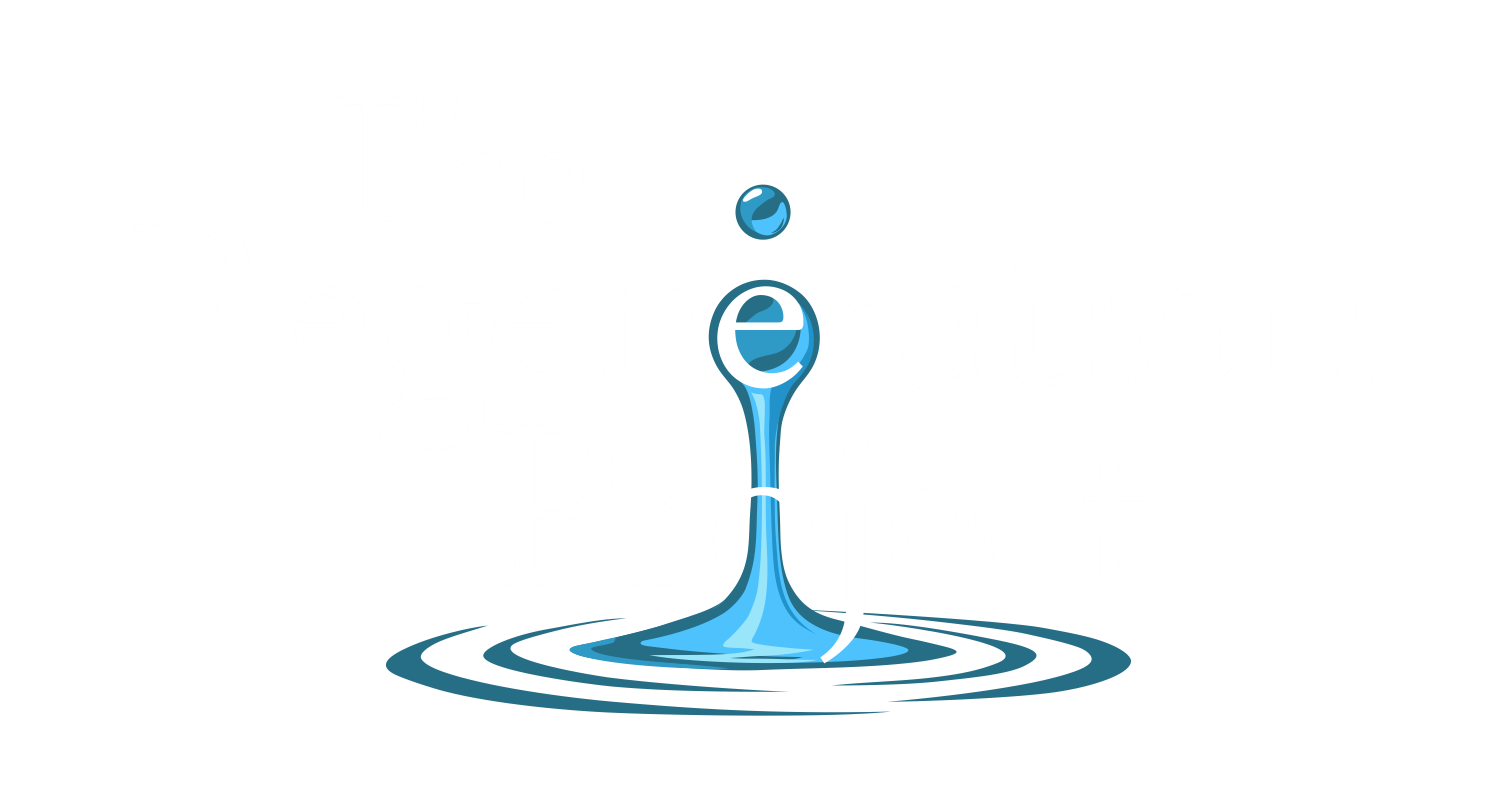 The Regeneration Project